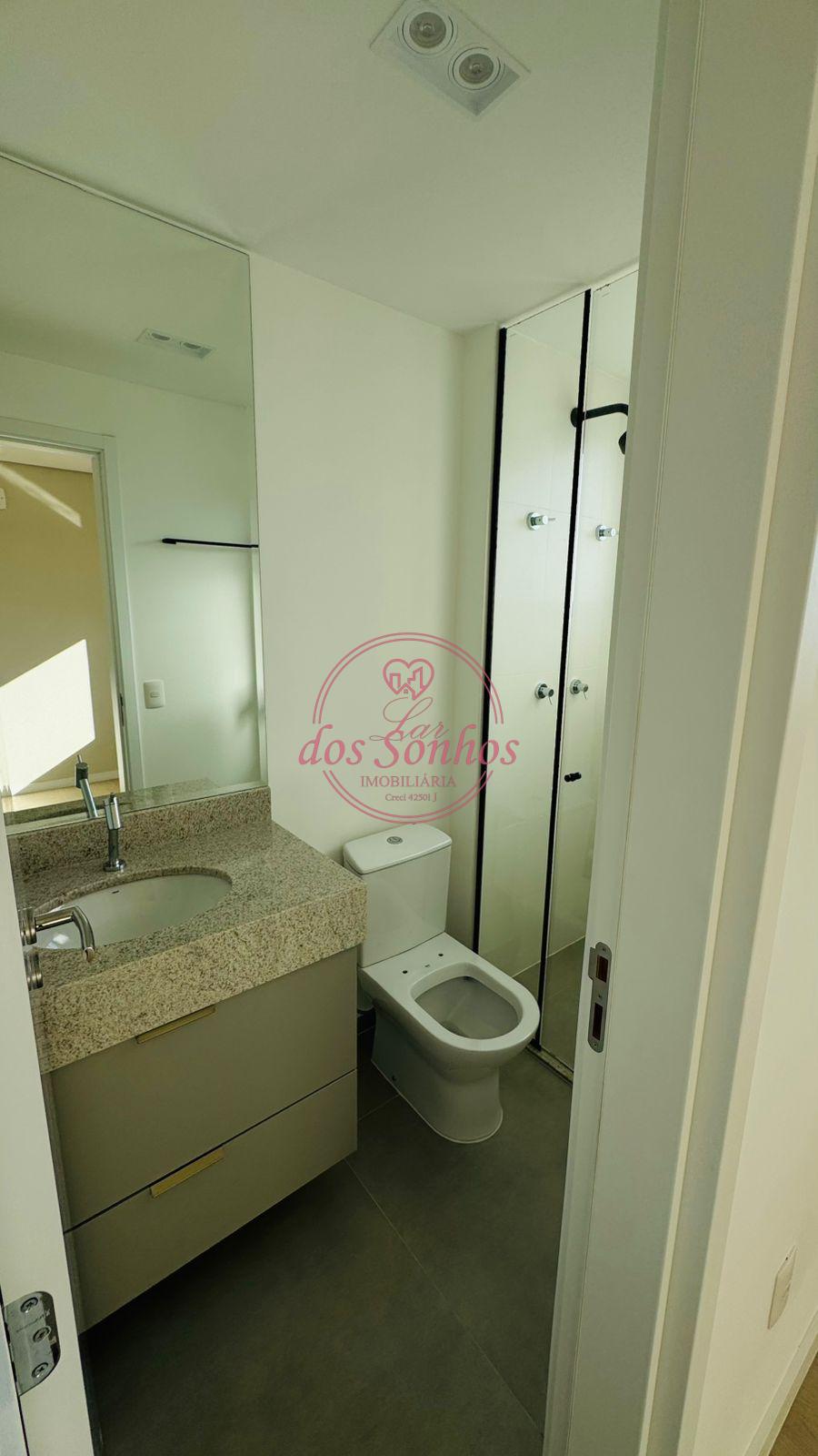 APARTAMENTO VENDA, EDIFCIO SPLENDORI, PRESIDENTE PRUDENTE - SP