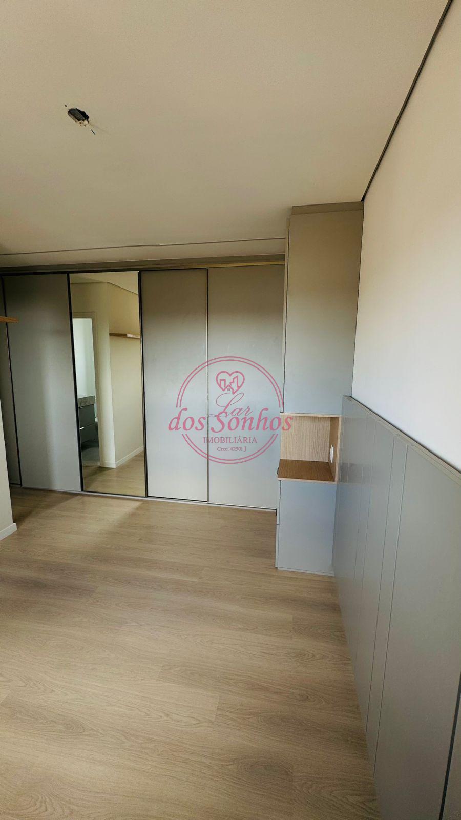 APARTAMENTO VENDA, EDIFCIO SPLENDORI, PRESIDENTE PRUDENTE - SP