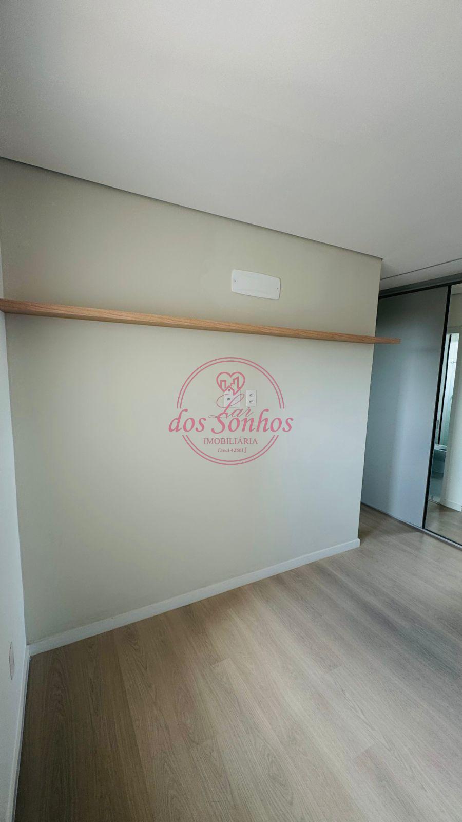 APARTAMENTO VENDA, EDIFCIO SPLENDORI, PRESIDENTE PRUDENTE - SP