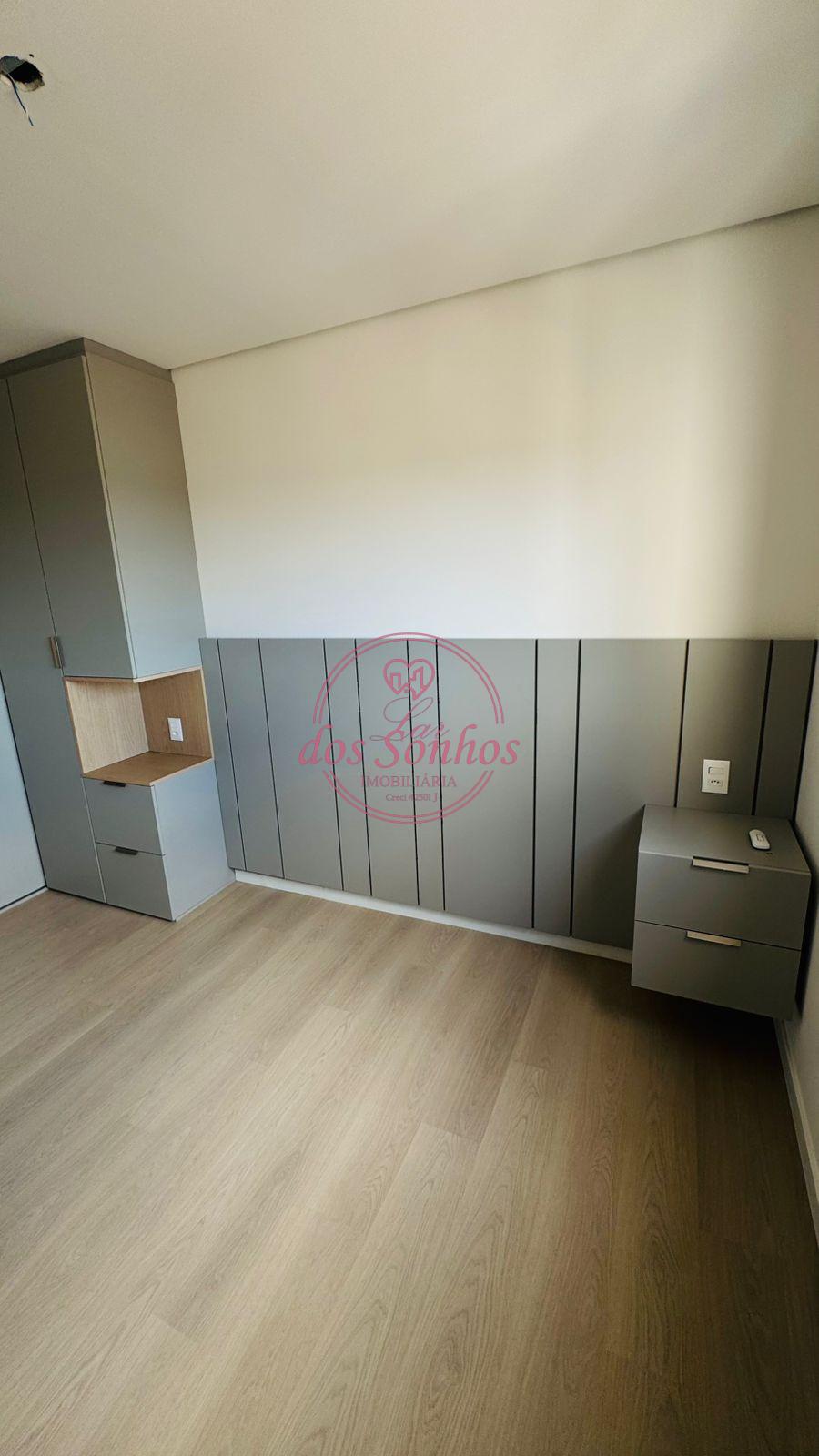 APARTAMENTO VENDA, EDIFCIO SPLENDORI, PRESIDENTE PRUDENTE - SP