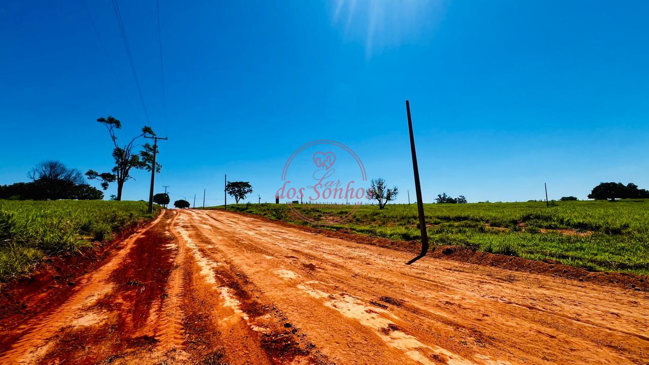 CHÁCARA À VENDA, RECANTO PÔR DO SOL, ALVARES MACHADO - SP