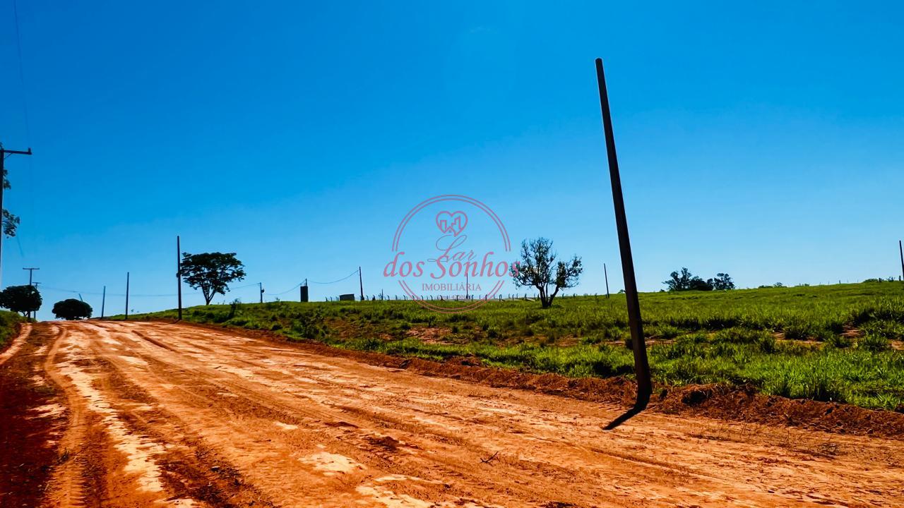 CHÁCARA À VENDA, RECANTO PÔR DO SOL, ALVARES MACHADO - SP