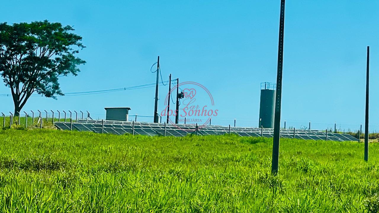 CHCARA VENDA, RECANTO PR DO SOL, ALVARES MACHADO - SP
