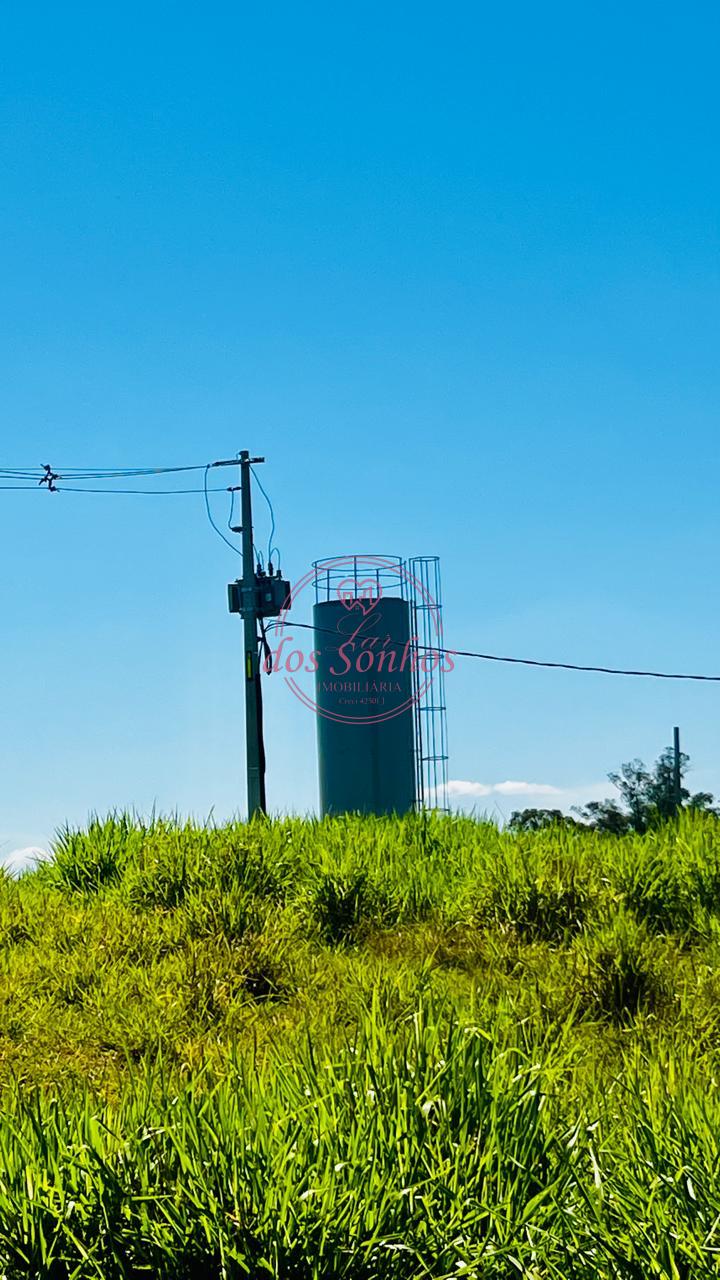 CHCARA VENDA, RECANTO PR DO SOL, ALVARES MACHADO - SP