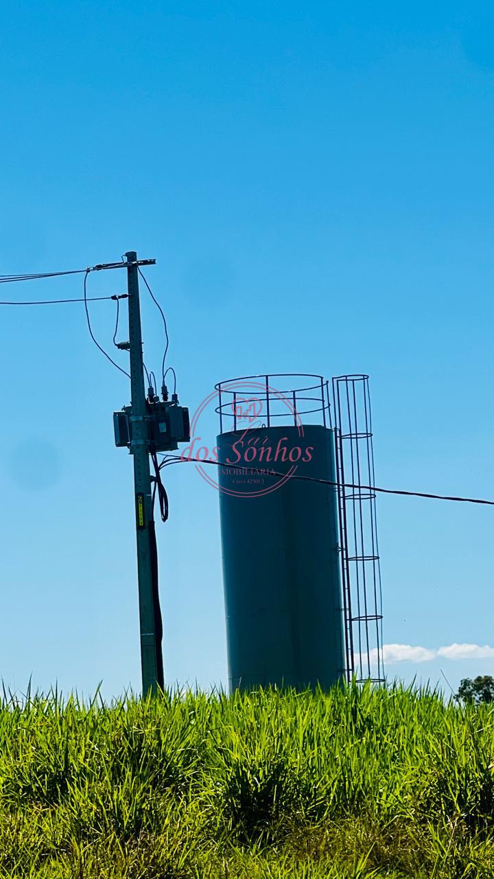 CHCARA VENDA, RECANTO PR DO SOL, ALVARES MACHADO - SP