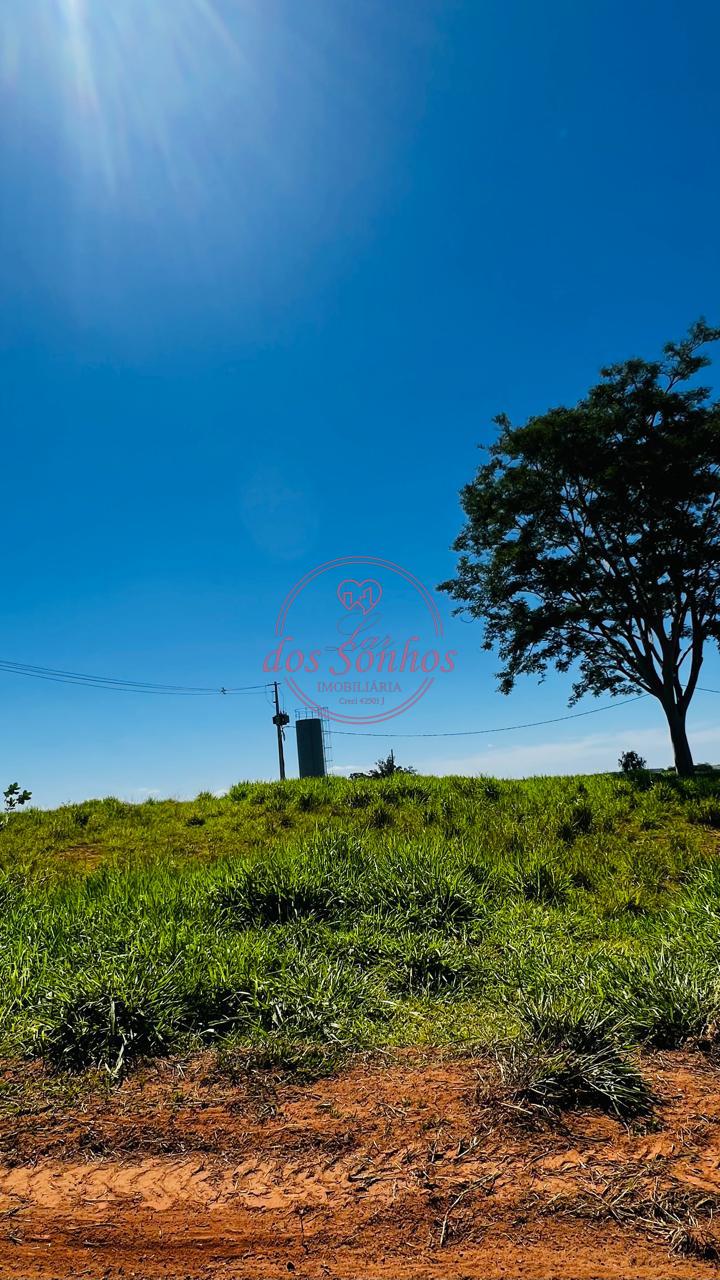 CHCARA VENDA, RECANTO PR DO SOL, ALVARES MACHADO - SP