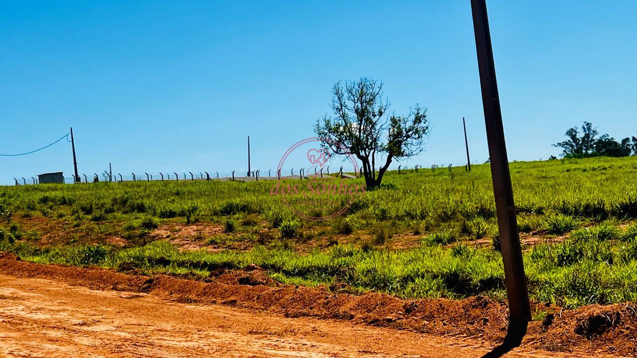 CHÁCARA À VENDA, RECANTO PÔR DO SOL, ALVARES MACHADO - SP