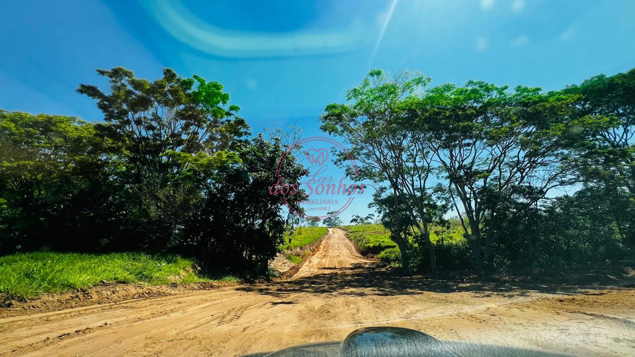 CHÁCARA À VENDA, RECANTO PÔR DO SOL, ALVARES MACHADO - SP