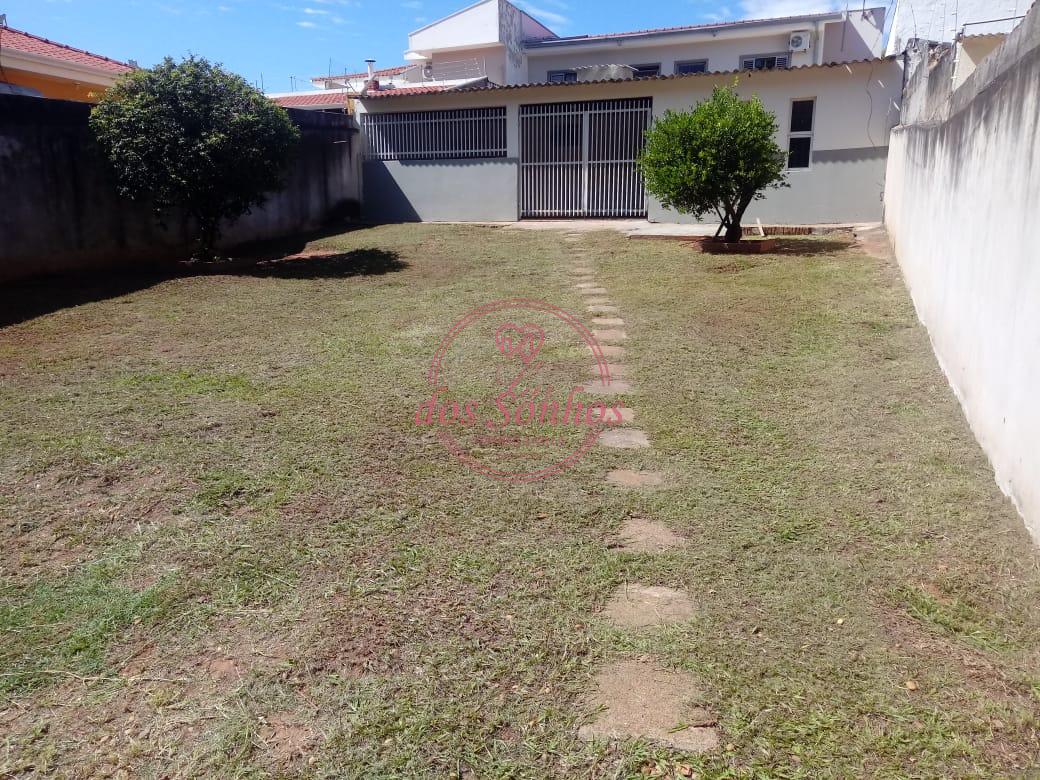 CASA À VENDA, NOVO BONGIOVANI, PRESIDENTE PRUDENTE - SP