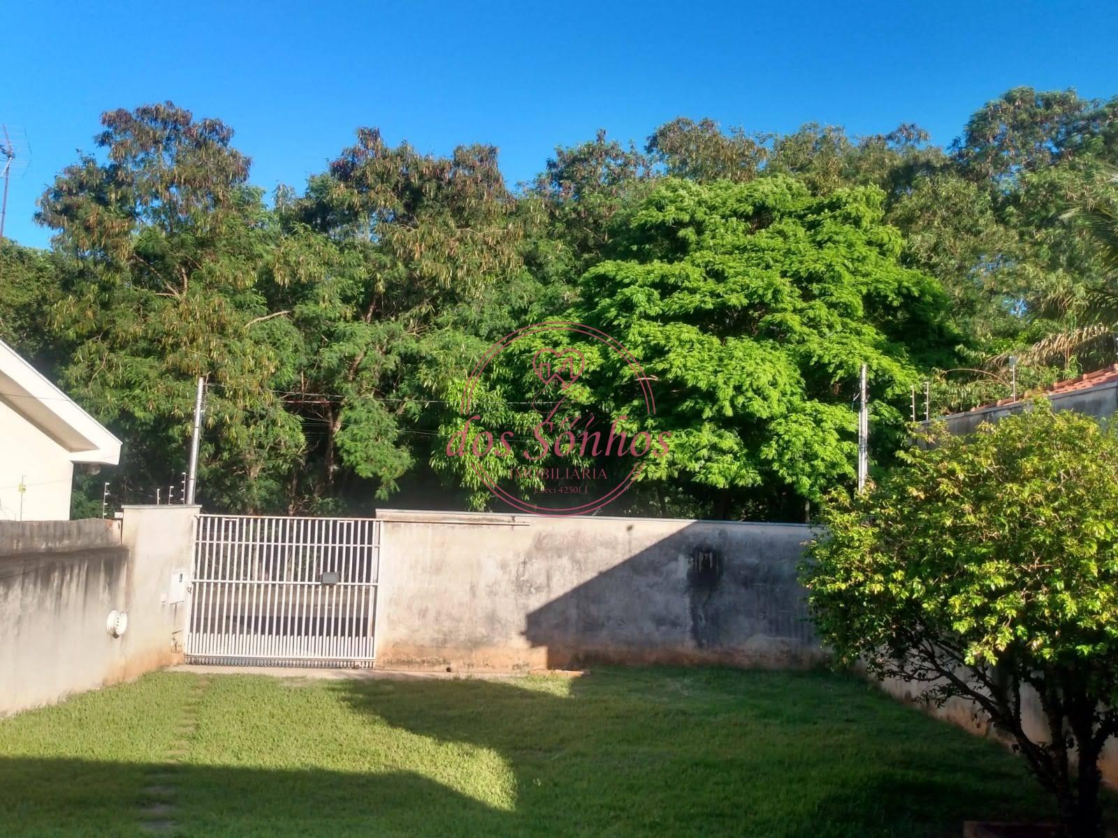 CASA À VENDA, NOVO BONGIOVANI, PRESIDENTE PRUDENTE - SP