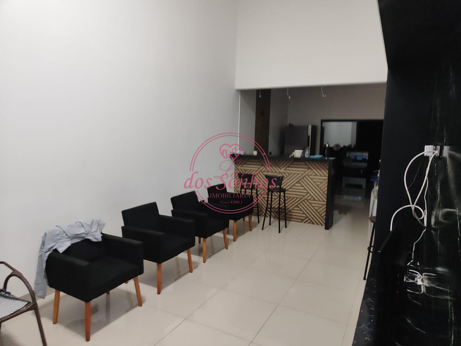 CASA À VENDA, JARDIM NOVO PRUDENTINO, PRESIDENTE PRUDENTE - SP