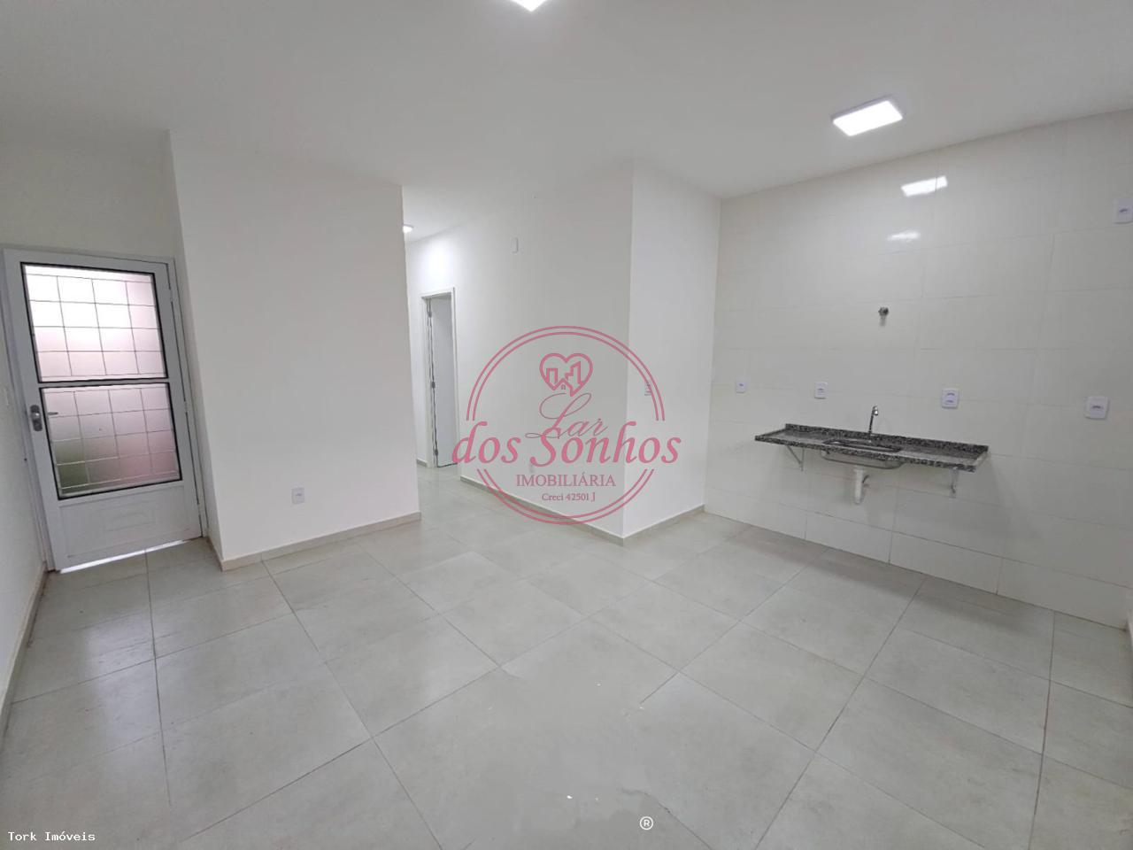 CASA DISPONÍVEL PARA VENDA E LOCAÇÃO, ECOVILLE, PRESIDENTE PRU...