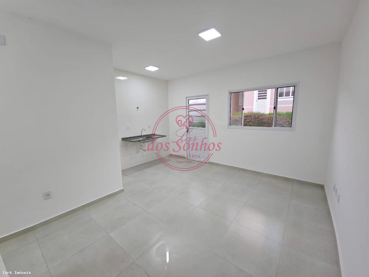 CASA DISPONÍVEL PARA VENDA E LOCAÇÃO, ECOVILLE, PRESIDENTE PRU...