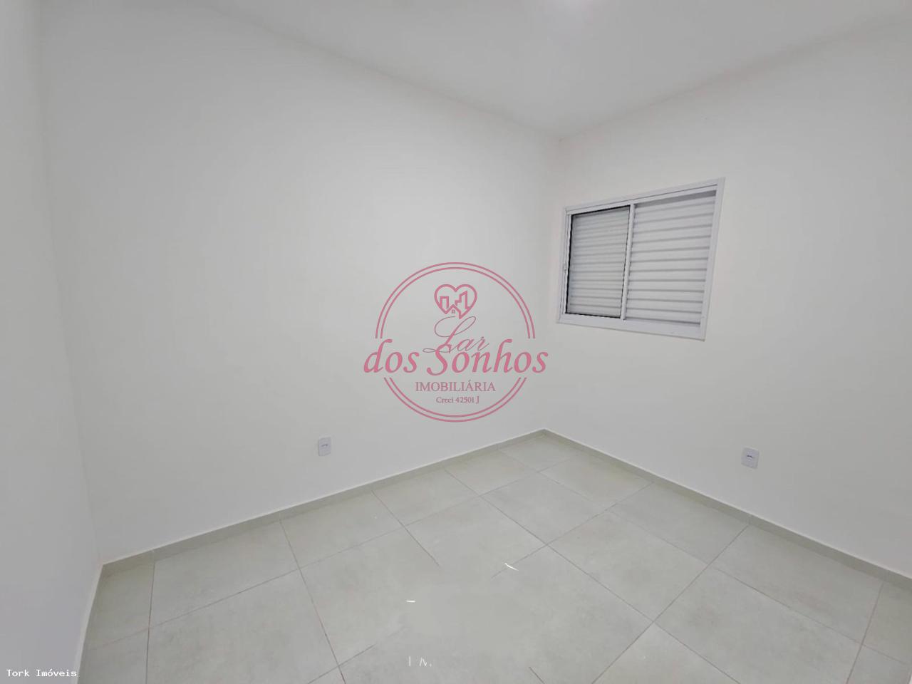 CASA DISPONVEL PARA VENDA E LOCAO, ECOVILLE, PRESIDENTE PRUDENTE - SP