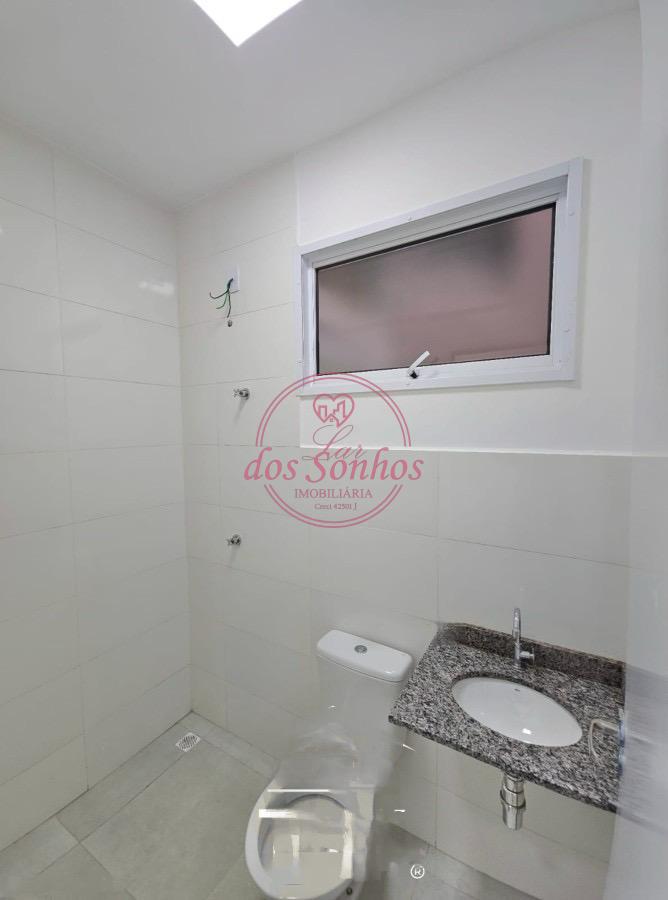 CASA DISPONVEL PARA VENDA E LOCAO, ECOVILLE, PRESIDENTE PRUDENTE - SP