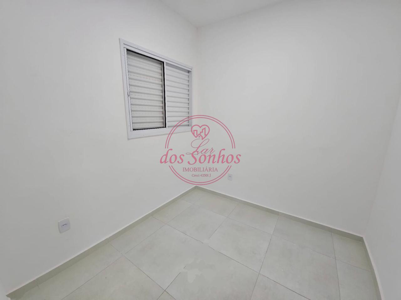 CASA DISPONVEL PARA VENDA E LOCAO, ECOVILLE, PRESIDENTE PRUDENTE - SP
