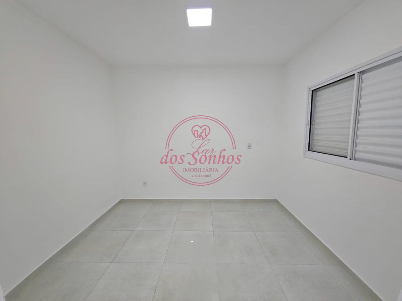 CASA DISPONVEL PARA VENDA E LOCAO, ECOVILLE, PRESIDENTE PRUDENTE - SP