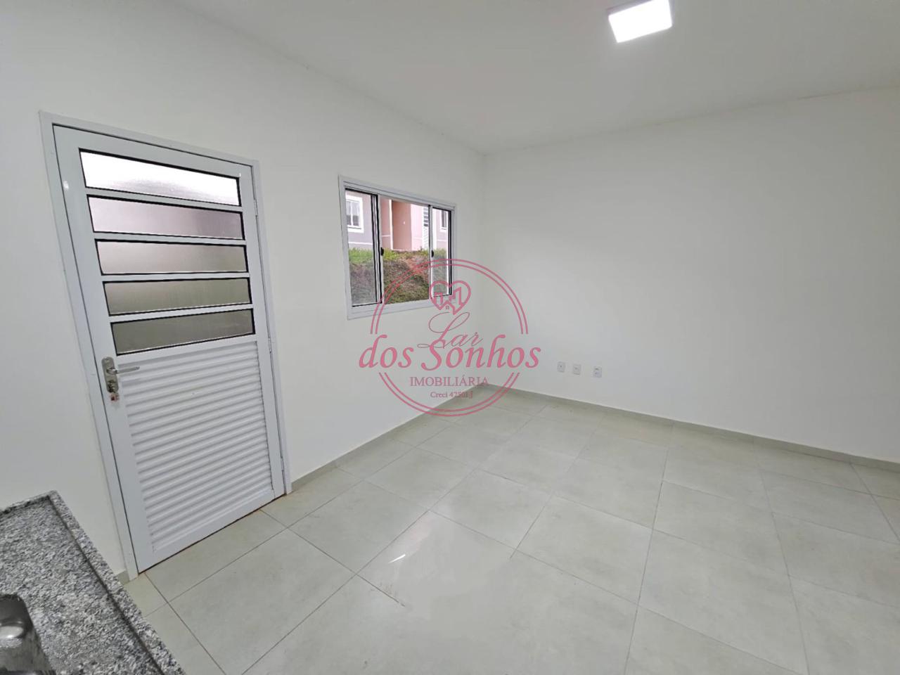 CASA DISPONÍVEL PARA VENDA E LOCAÇÃO, ECOVILLE, PRESIDENTE PRU...