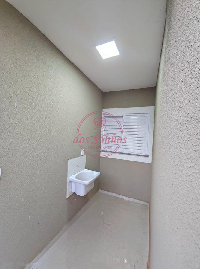 CASA DISPONVEL PARA VENDA E LOCAO, ECOVILLE, PRESIDENTE PRUDENTE - SP