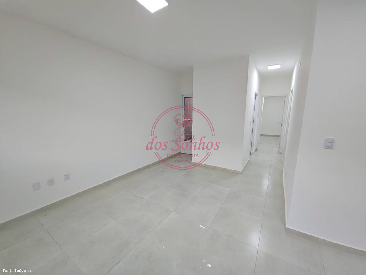 CASA DISPONVEL PARA VENDA E LOCAO, ECOVILLE, PRESIDENTE PRUDENTE - SP