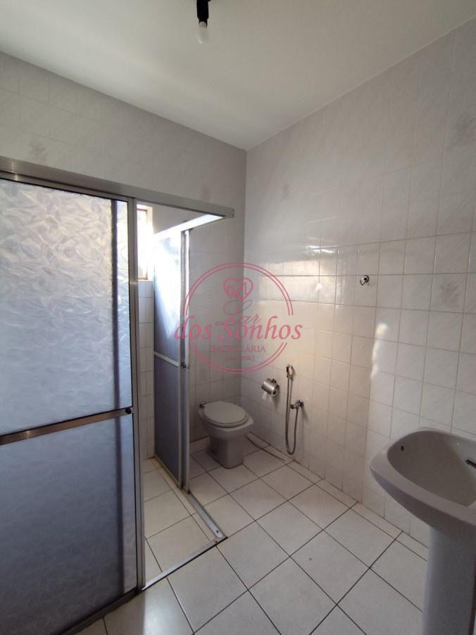 CASA VENDA, JARDIM SANTA ELIZA, PRESIDENTE PRUDENTE - SP