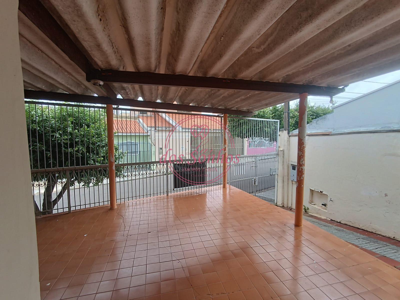 Casa à venda, VILA EUCLIDES, PRESIDENTE PRUDENTE - SP