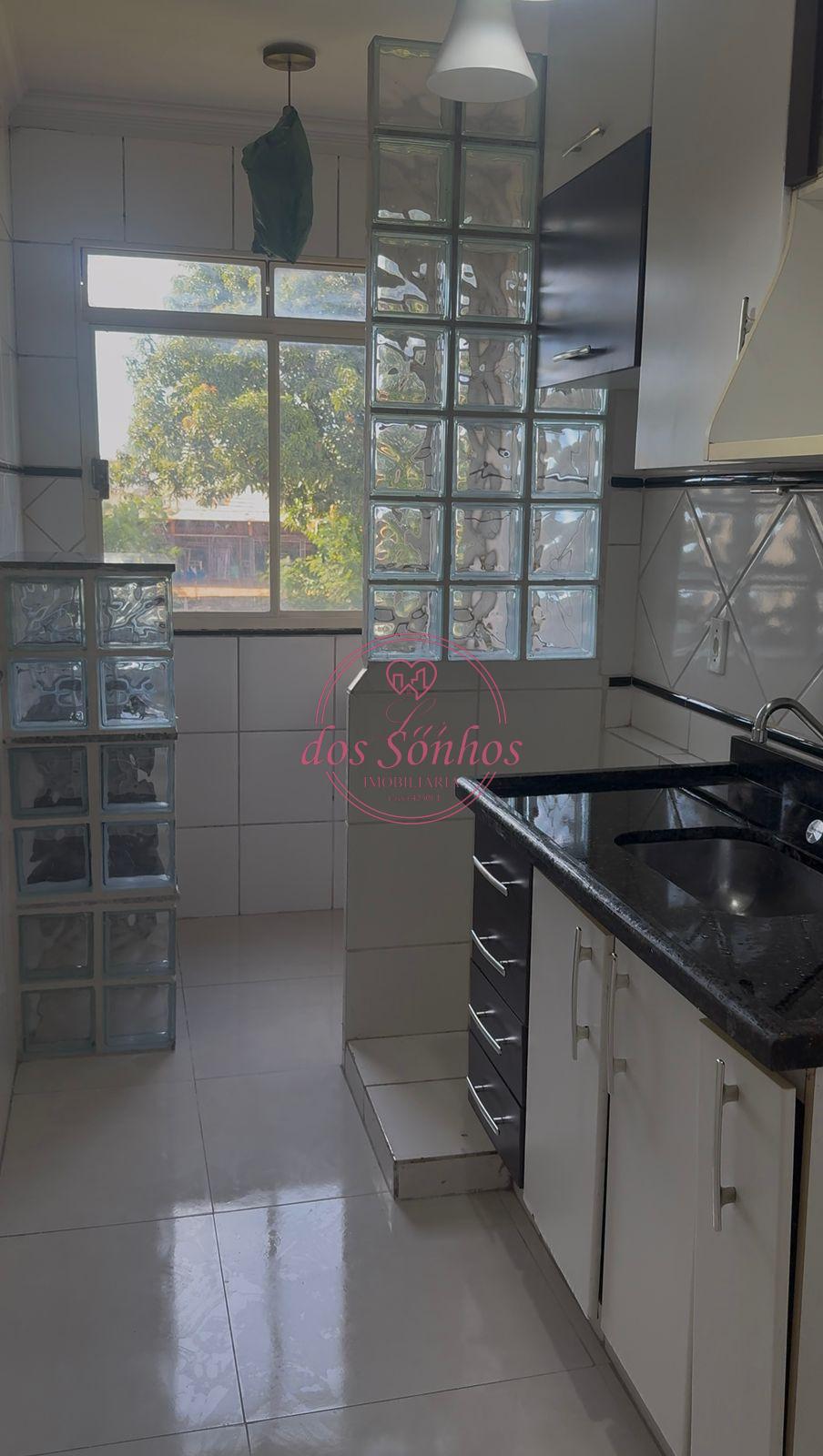 Apartamento à venda, RESIDENCIAL ATALAIA, PRESIDENTE PRUDENTE ...