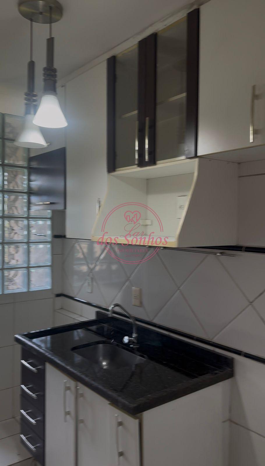 Apartamento à venda, RESIDENCIAL ATALAIA, PRESIDENTE PRUDENTE ...