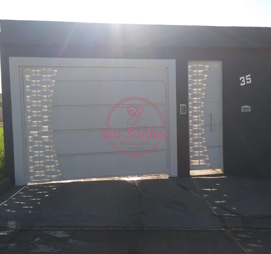 ÁREA DE LAZER À VENDA, BAIRRO BEM VIVER, ALVARES MACHADO - SP