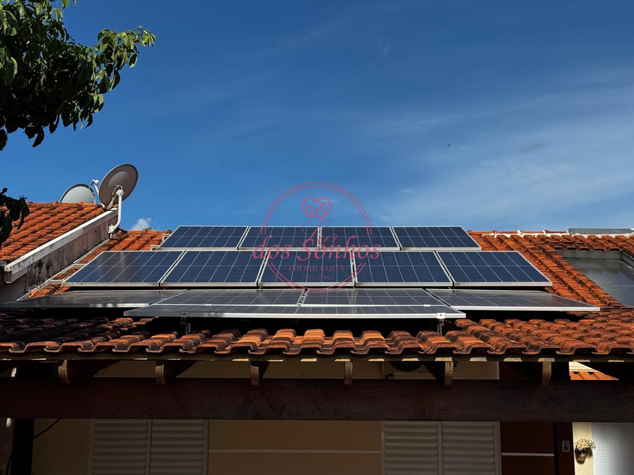 CASA À VENDA, CONDOMÍNIO VALE DO RIBEIRA, PRESIDENTE PRUDENTE ...