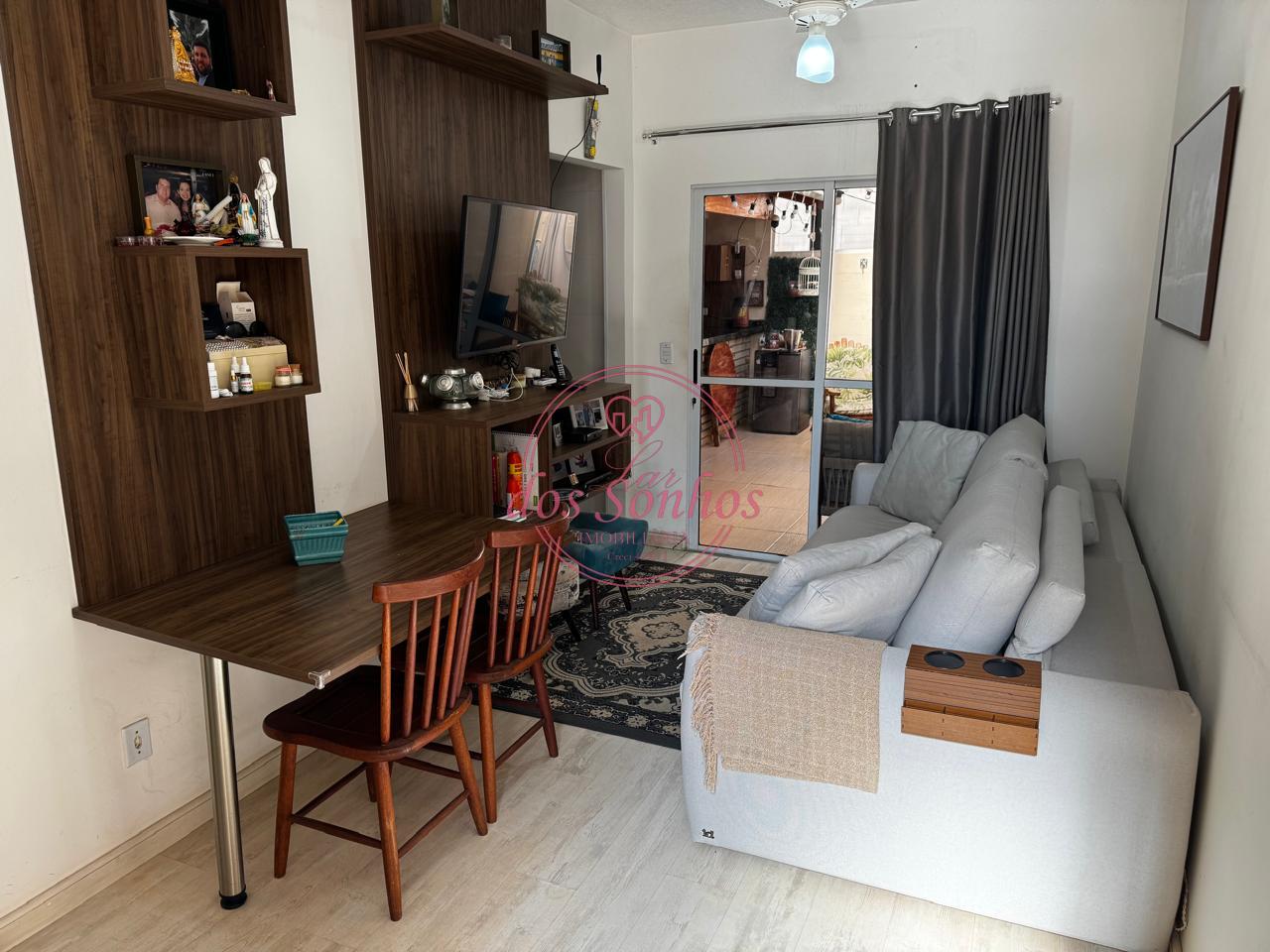 CASA À VENDA, CONDOMÍNIO VALE DO RIBEIRA, PRESIDENTE PRUDENTE ...