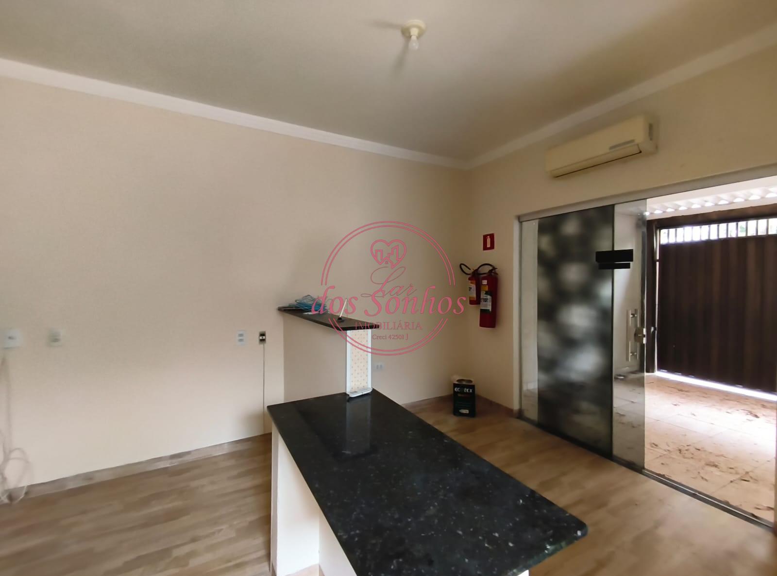 COMERCIAL PARA LOCAÇÃO, SÃO JUDAS TADEU, PRESIDENTE PRUDENTE - SP