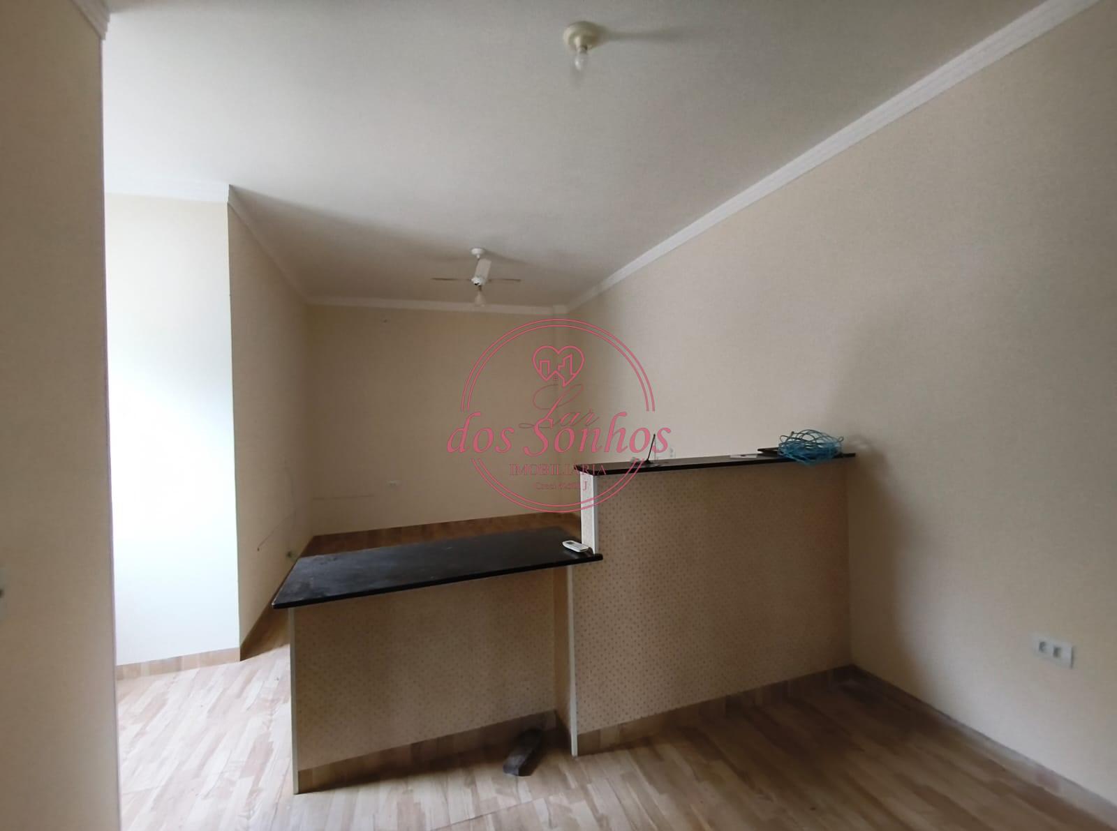 COMERCIAL PARA LOCAÇÃO, SÃO JUDAS TADEU, PRESIDENTE PRUDENTE - SP