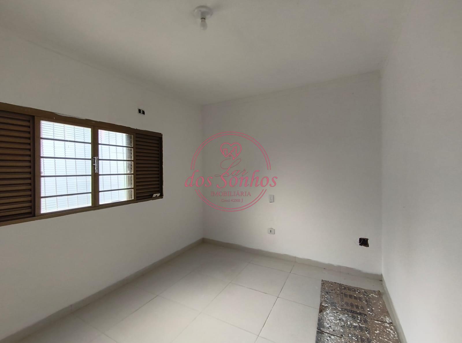 CASA E COMERCIAL À VENDA, SÃO JUDAS TADEU, PRESIDENTE PRUDENTE...