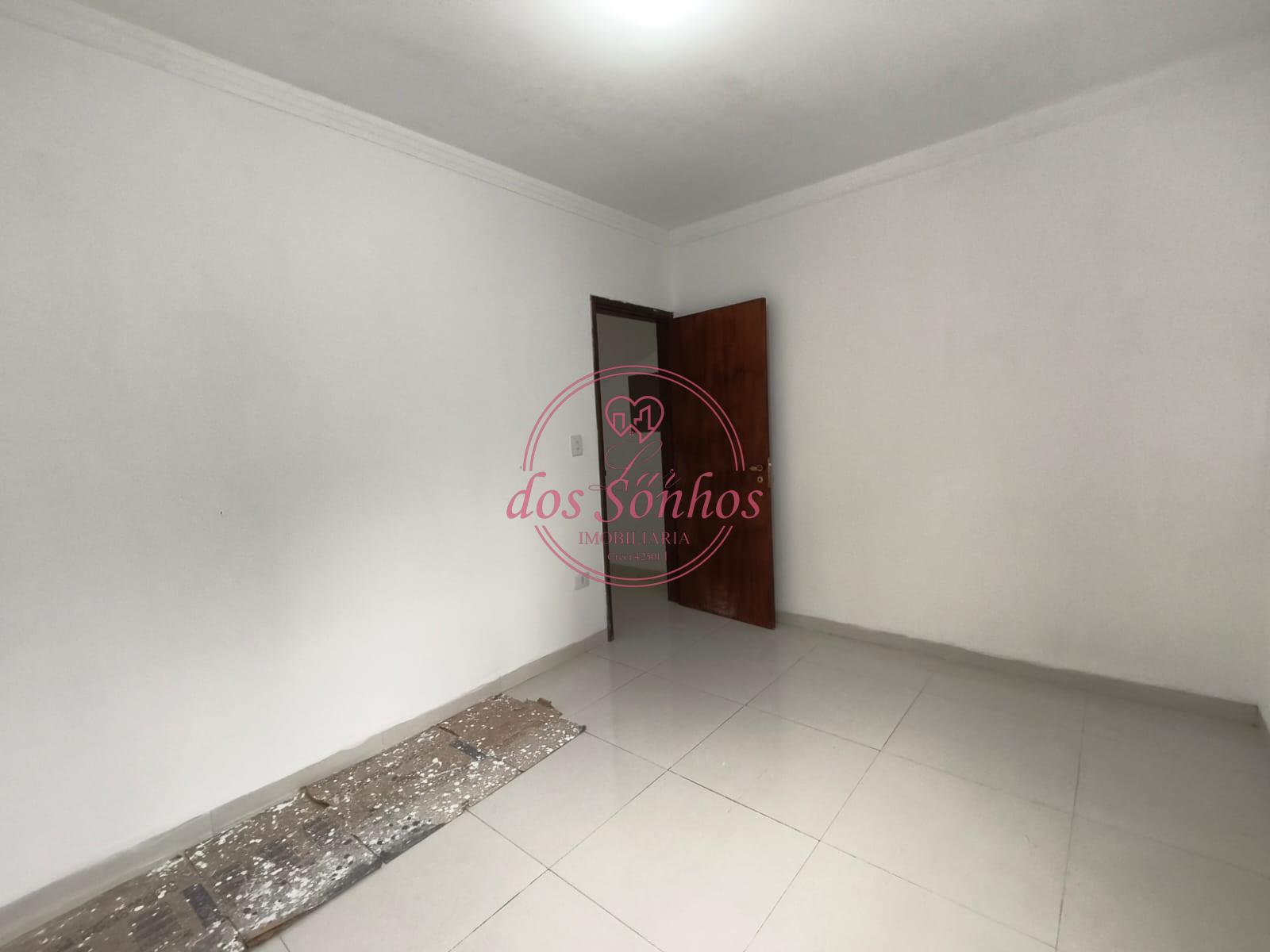 CASA E COMERCIAL À VENDA, SÃO JUDAS TADEU, PRESIDENTE PRUDENTE...