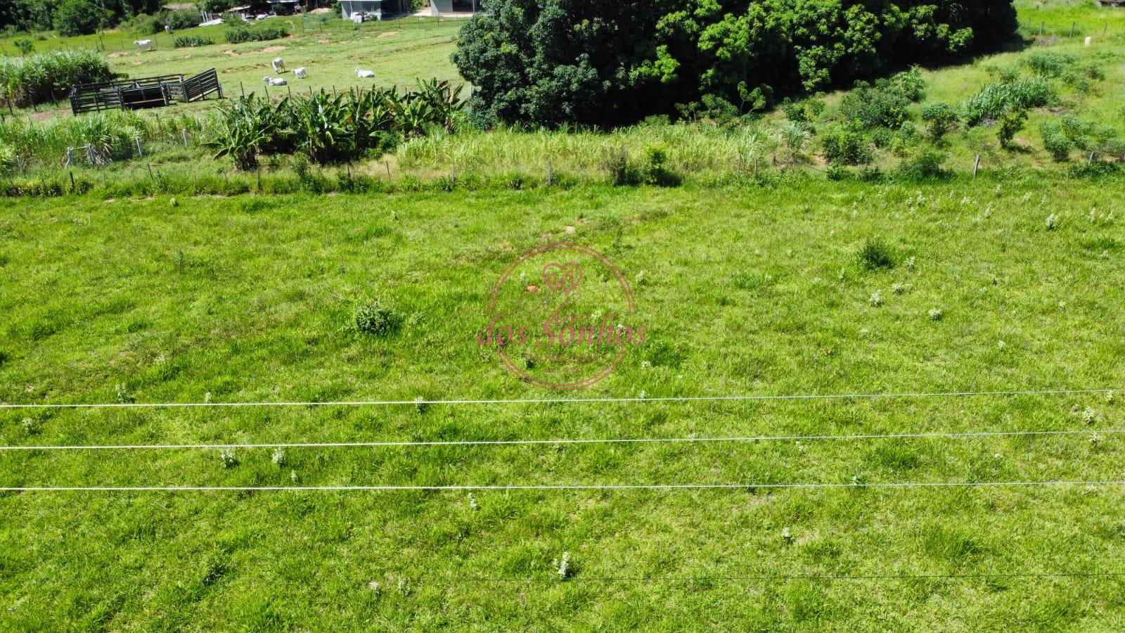 EXCELENTE LOTE À VENDA, MONTALVAO, PRESIDENTE PRUDENTE - SP