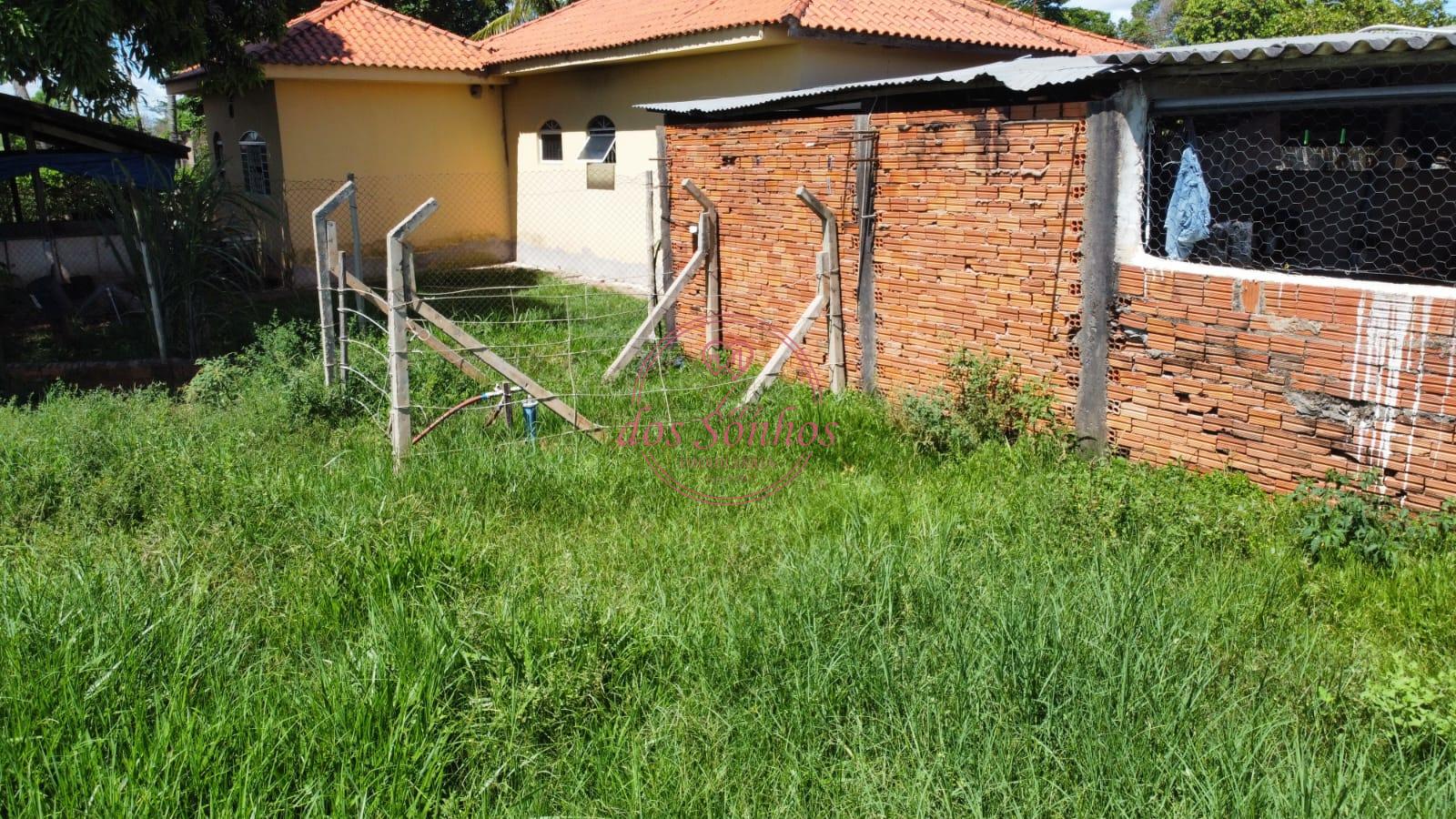 EXCELENTE LOTE À VENDA, MONTALVAO, PRESIDENTE PRUDENTE - SP