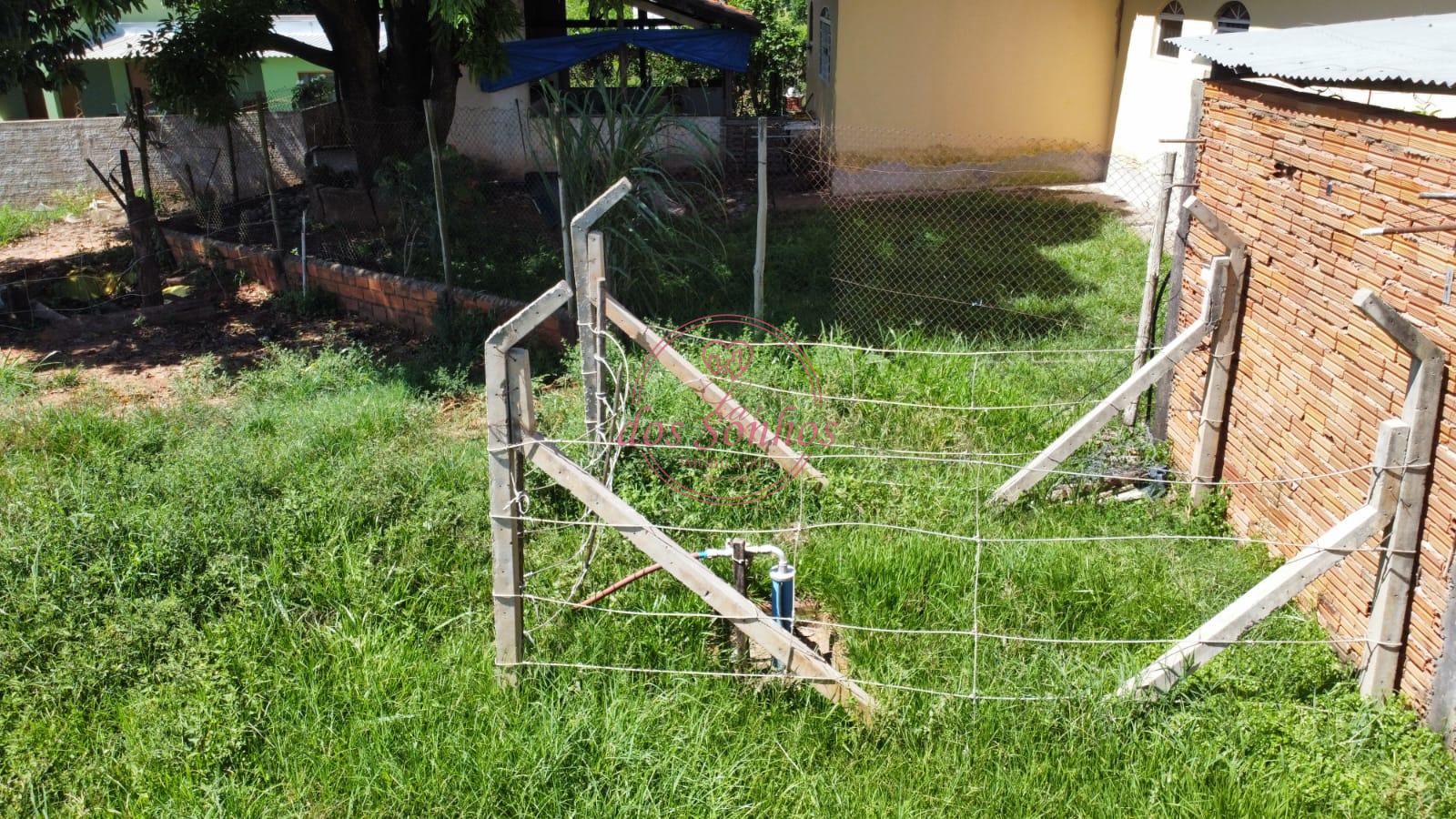 EXCELENTE LOTE À VENDA, MONTALVAO, PRESIDENTE PRUDENTE - SP