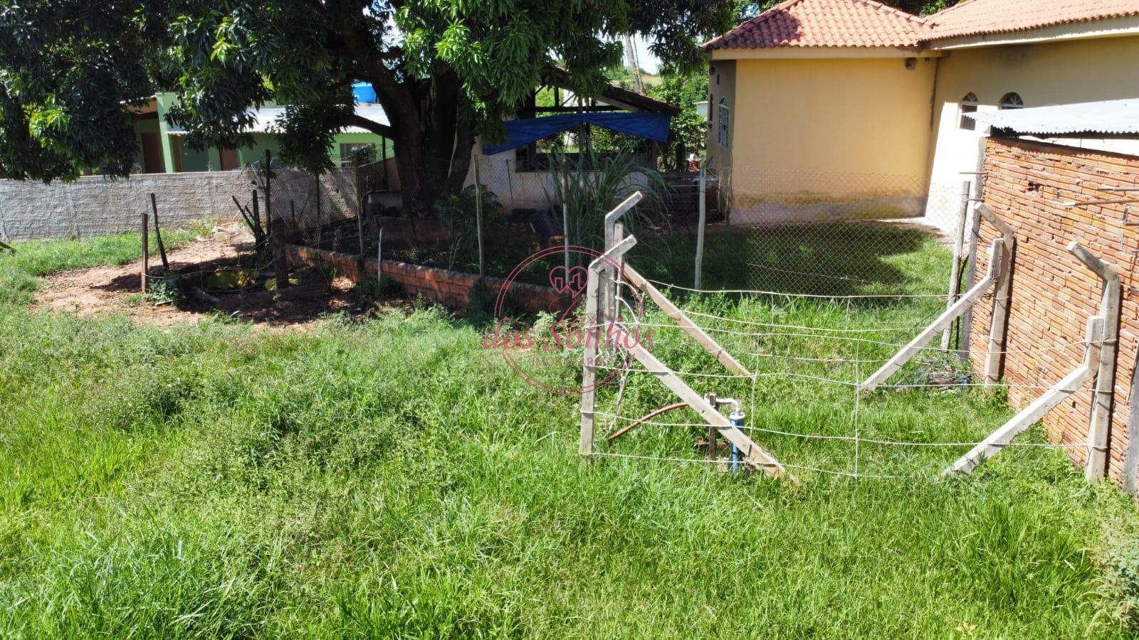 EXCELENTE LOTE À VENDA, MONTALVAO, PRESIDENTE PRUDENTE - SP