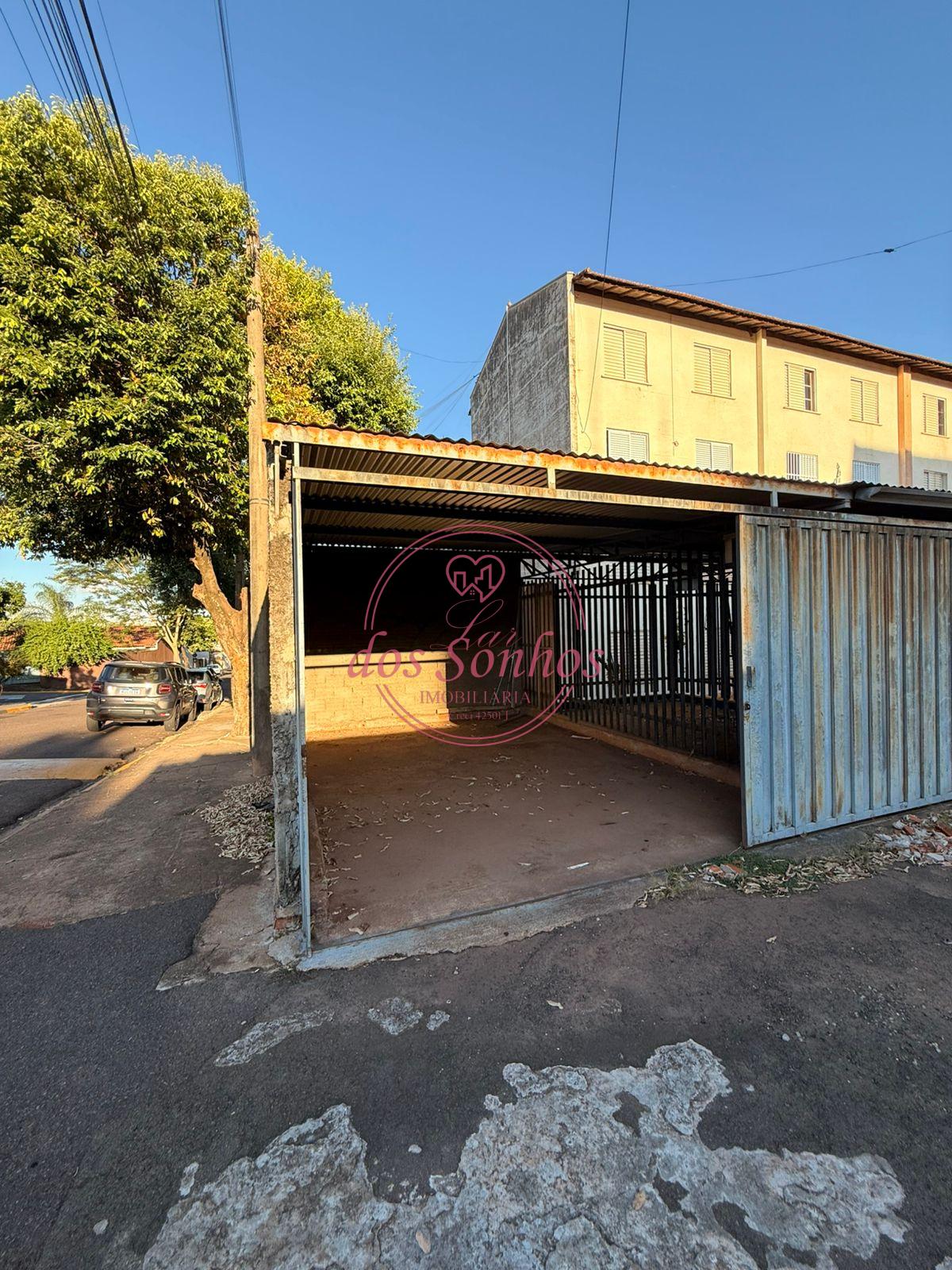 APARTAMENTO PARA LOCAO, JARDIM MARACAN, PRESIDENTE PRUDENTE - SP