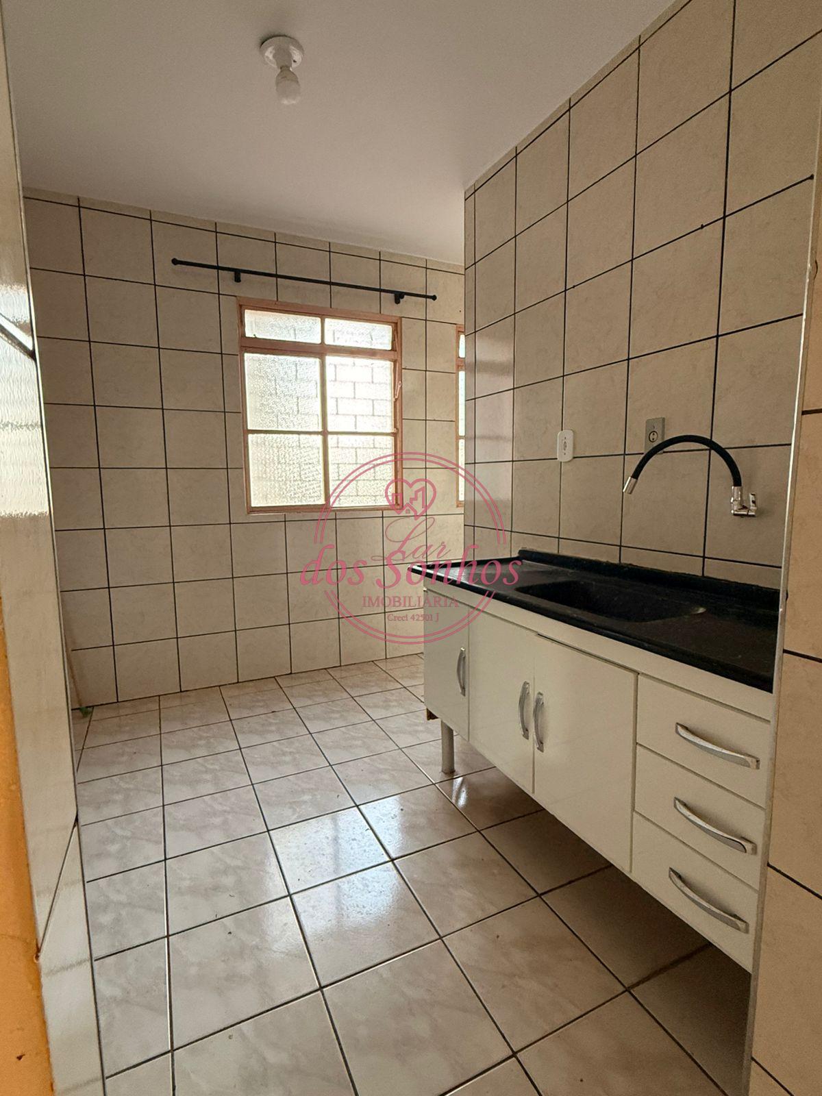 APARTAMENTO PARA LOCAÇÃO, JARDIM MARACANÃ, PRESIDENTE PRUDENTE...