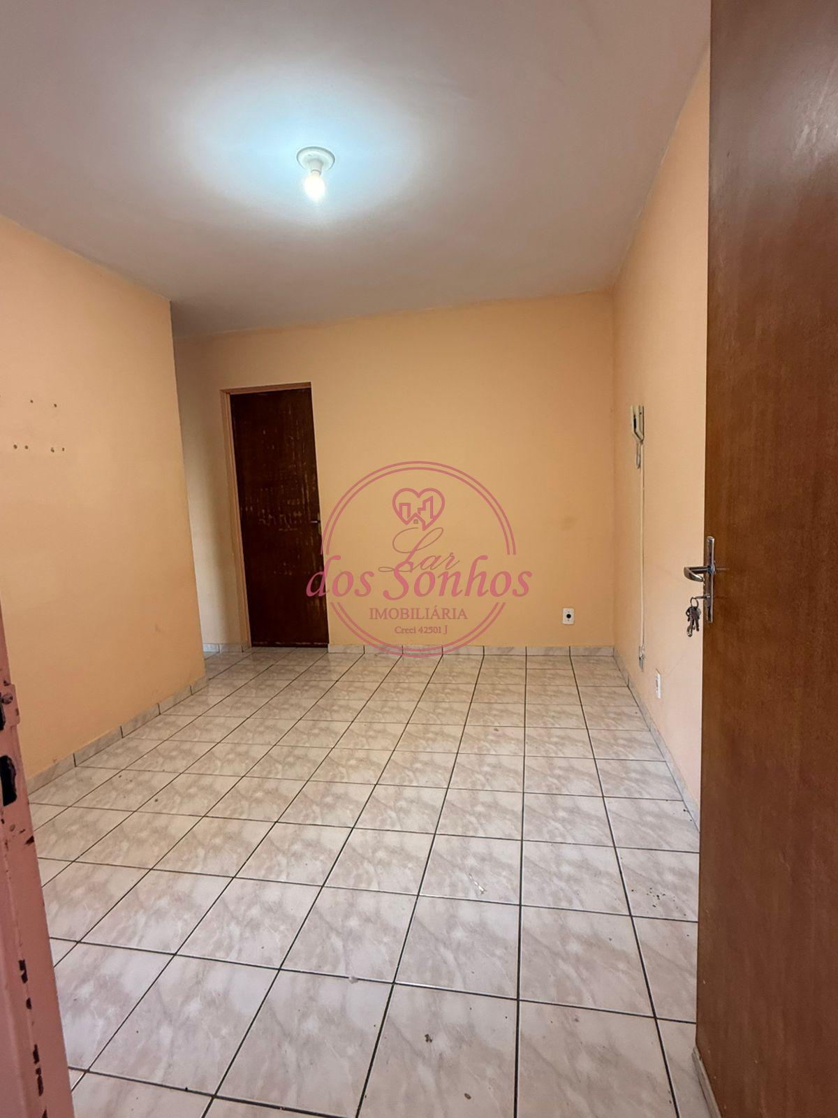 APARTAMENTO PARA LOCAÇÃO, JARDIM MARACANÃ, PRESIDENTE PRUDENTE...