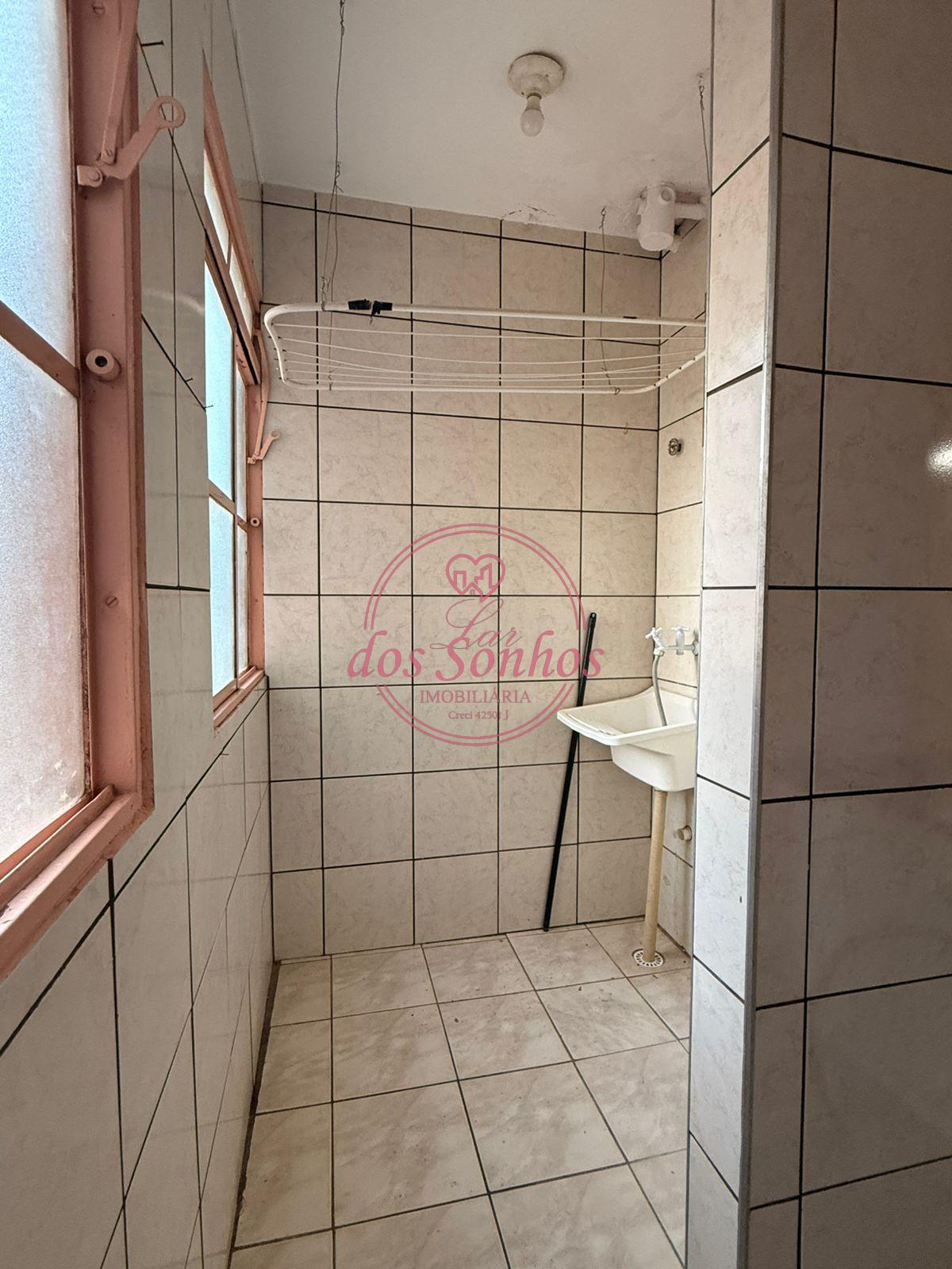 APARTAMENTO PARA LOCAÇÃO, JARDIM MARACANÃ, PRESIDENTE PRUDENTE...