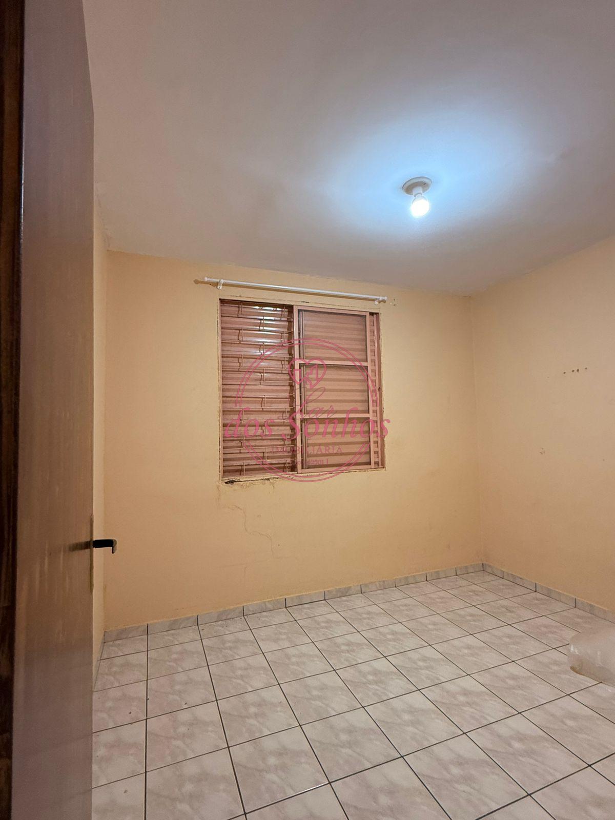 APARTAMENTO PARA LOCAO, JARDIM MARACAN, PRESIDENTE PRUDENTE - SP