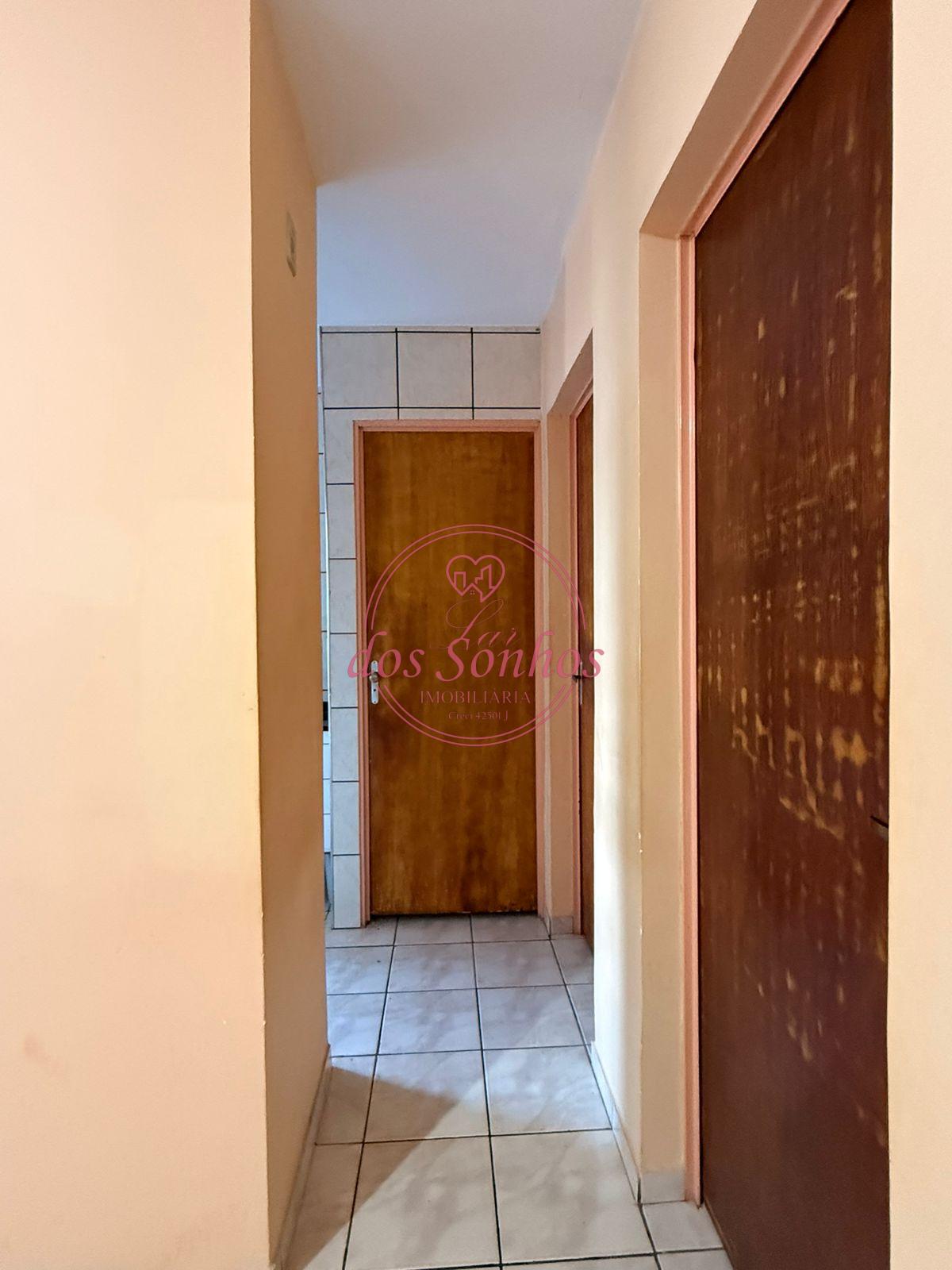 APARTAMENTO PARA LOCAÇÃO, JARDIM MARACANÃ, PRESIDENTE PRUDENTE...