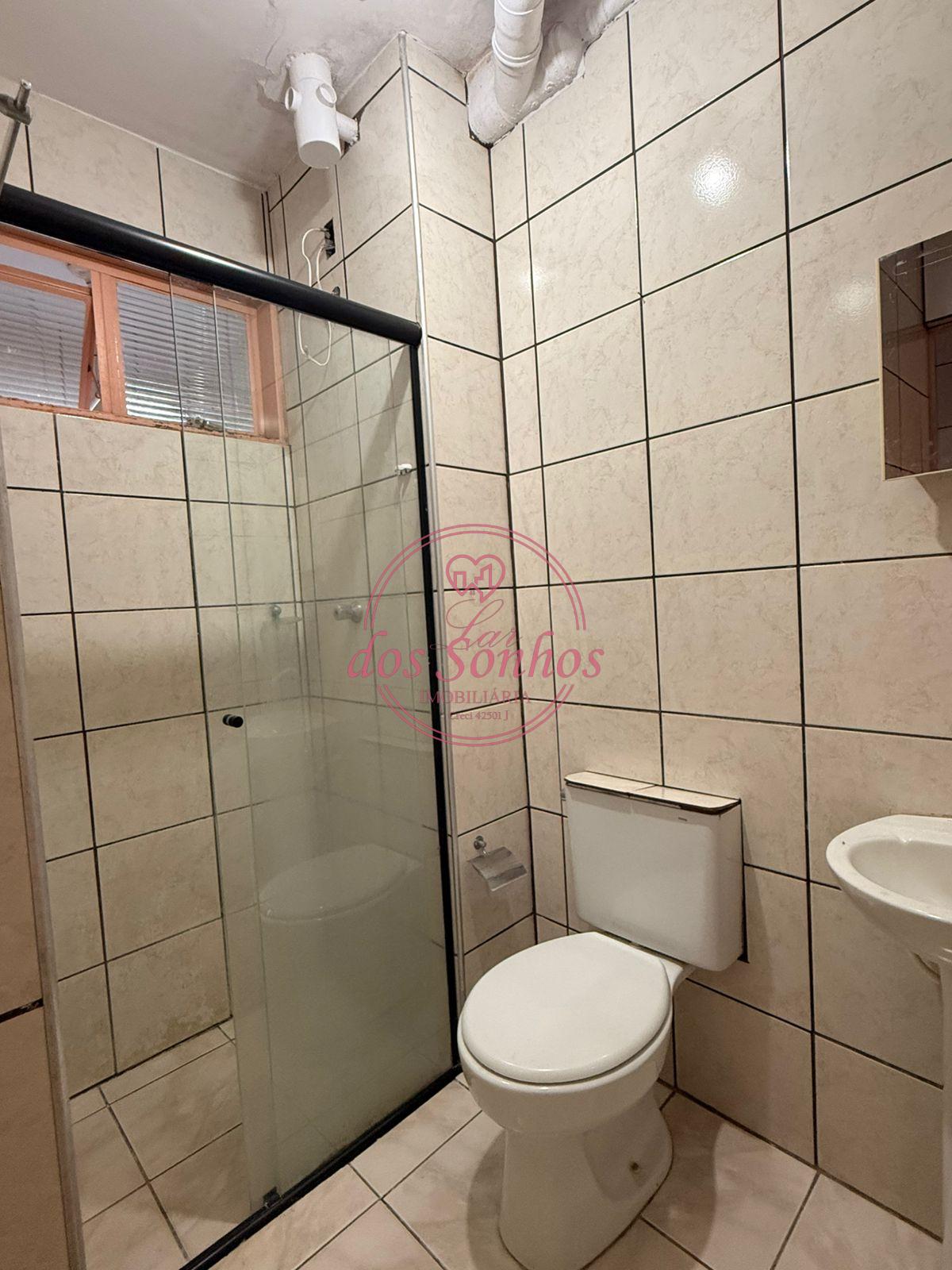 APARTAMENTO PARA LOCAO, JARDIM MARACAN, PRESIDENTE PRUDENTE - SP