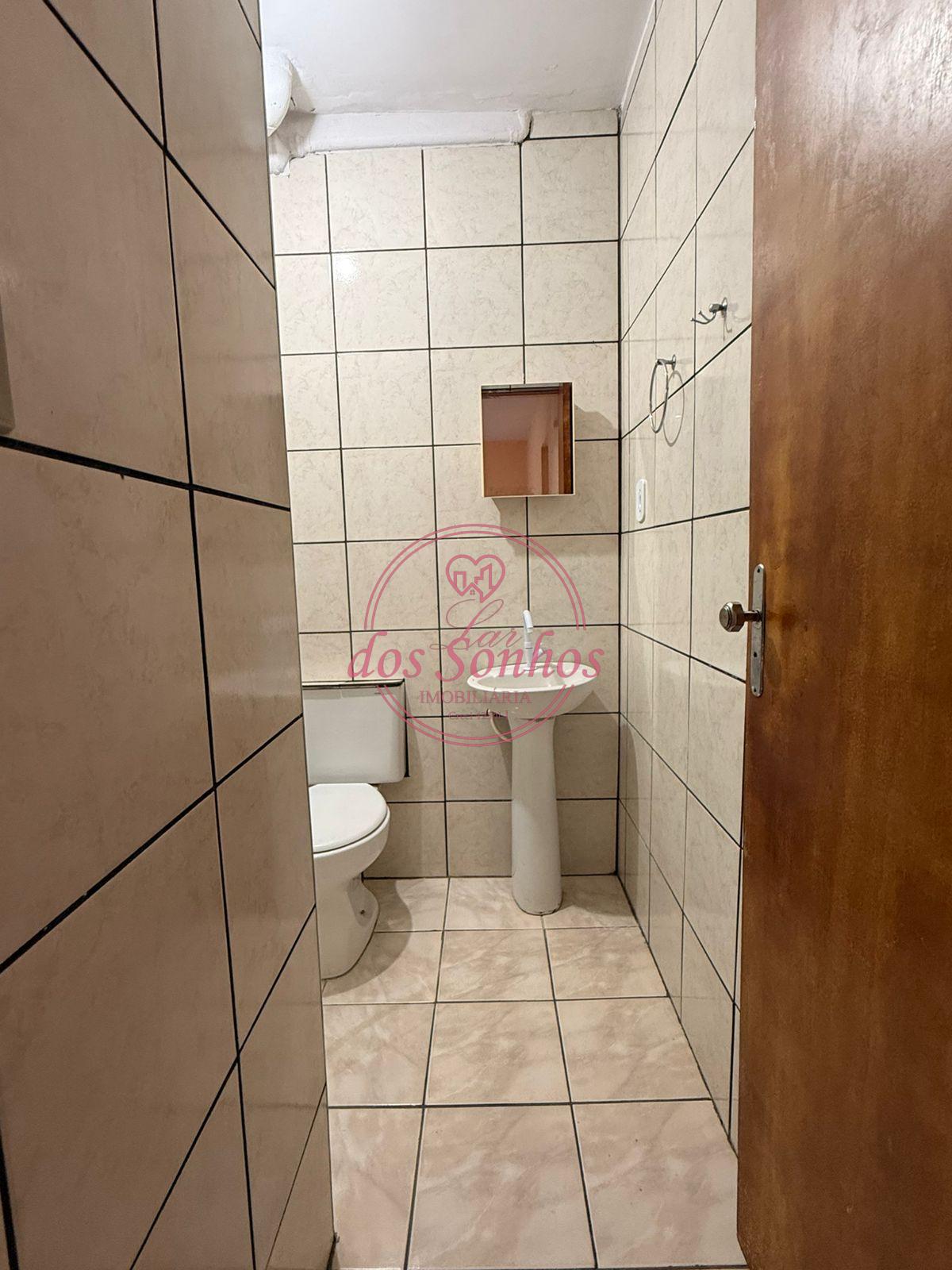 APARTAMENTO PARA LOCAO, JARDIM MARACAN, PRESIDENTE PRUDENTE - SP