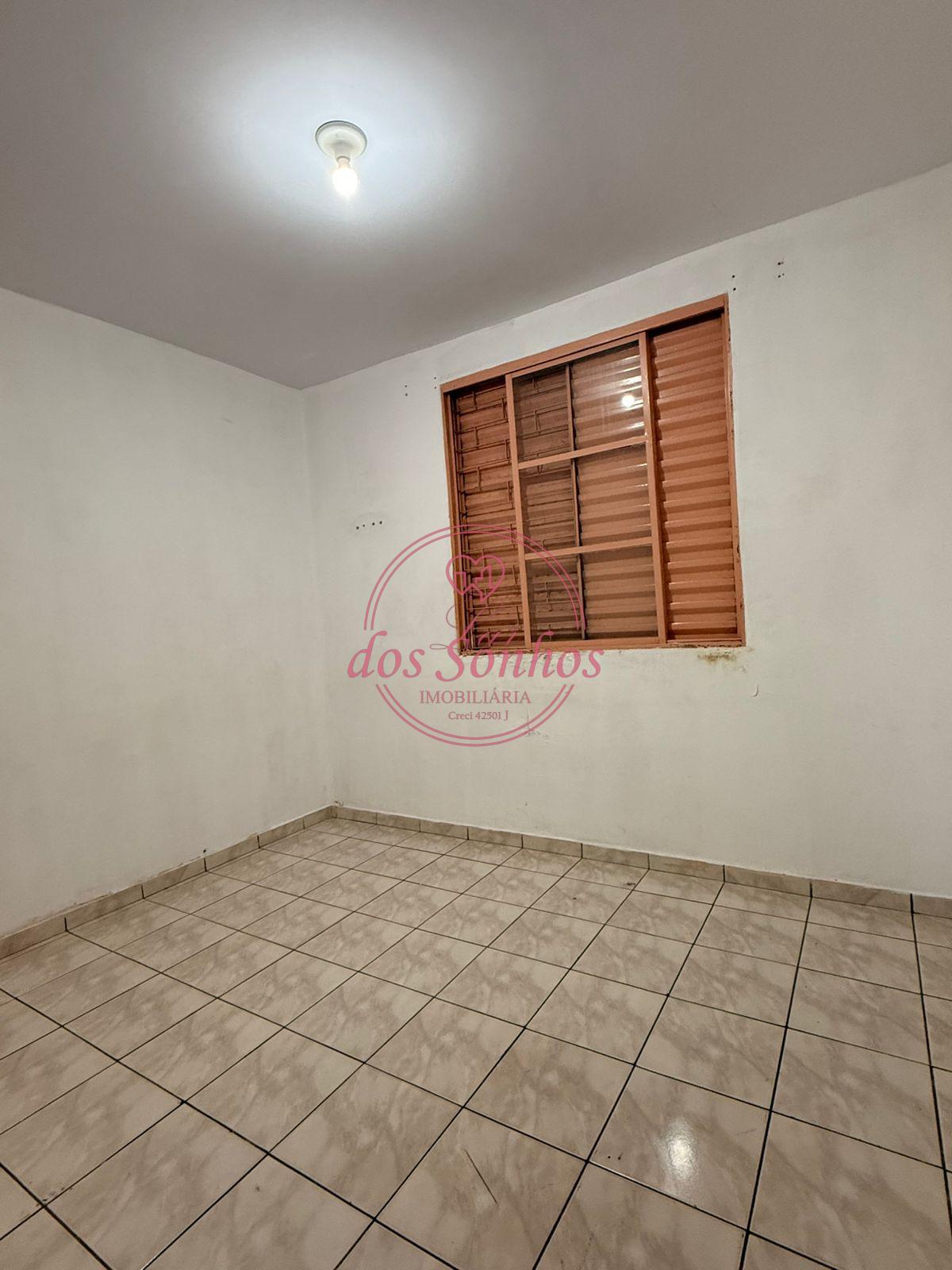 APARTAMENTO PARA LOCAO, JARDIM MARACAN, PRESIDENTE PRUDENTE - SP