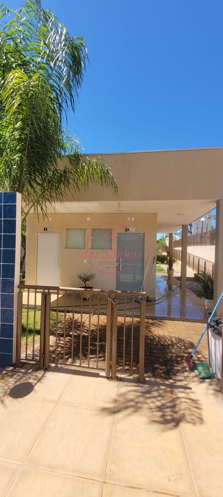 APARTAMENTO VENDA OU LOCAO, PRINCIPE DE HOLANDA, PRESIDENTE PRUDENTE - SP