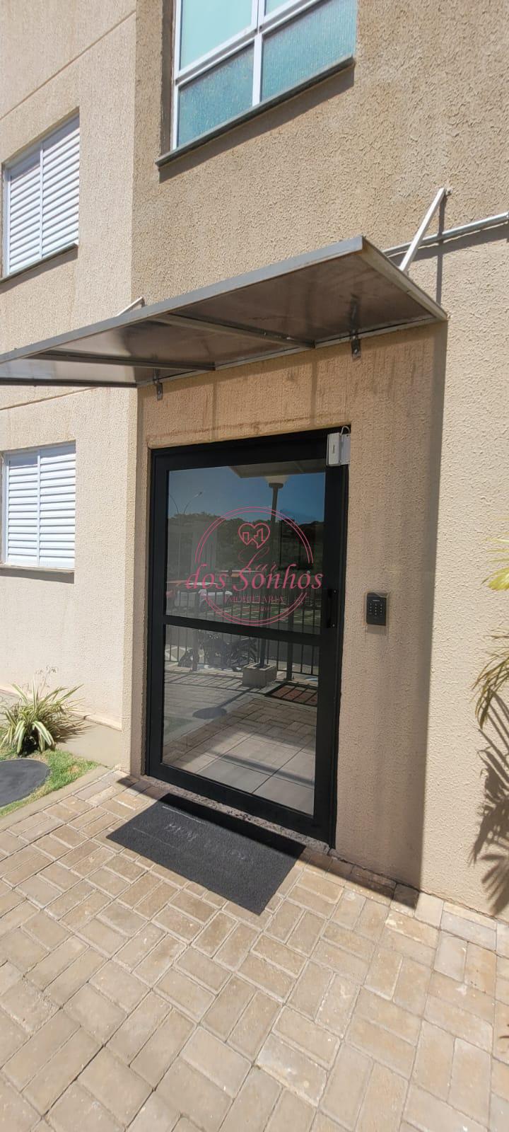 APARTAMENTO À VENDA OU LOCAÇÃO, PRINCIPE DE HOLANDA, PRESIDENT...